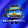 Логотип телеграм канала @mattplay_top1gg — 😋Банда MattPlay’a😋