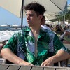 Логотип телеграм канала @mattuta — Mattuta