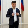 Логотип телеграм канала @matuk_aleksandr — Александр Матук