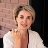 Логотип телеграм канала @matureleadership — ЗРЕЛОЕ ЛИДЕРСТВО с Евгенией Климановой