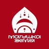 Логотип телеграм канала @matushka_fest — Матушка Земля