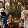 Логотип телеграм канала @matushka_katerina — Матушка Катя🕊