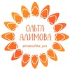 Логотип телеграм канала @matushkapra — Матушка ПРА рисует