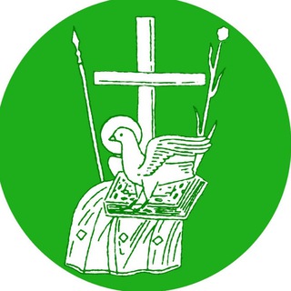 Логотип телеграм канала @matushky — Фонд Матушки и Дети