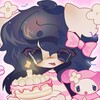 Логотип телеграм канала @matussshhhka — релла.| 에니✶