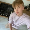 Логотип телеграм канала @matveeeeeeee — ковбар