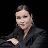 Логотип телеграм канала @matveeva_psycholog — СИЛА В ТЕБЕ
