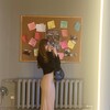 Логотип телеграм канала @matveevaaavik — 🎀матвеева🎀