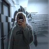 Логотип телеграм канала @matveevapvs — pvs by matveeva🩶