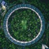 Логотип телеграм канала @matveevkahome — Matveevka.home