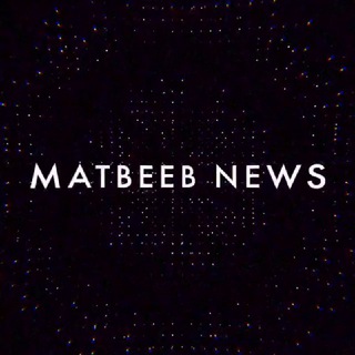 Логотип телеграм канала @matveevnews — Ипотека в России - Недвижимость Матвеев NEWS