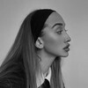 Логотип телеграм канала @matveevskayaaa — MATvEEvSKAYA