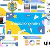 Логотип телеграм -каналу matveievaann — Розробки презентацій
