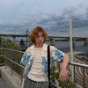 Логотип телеграм канала @matveijhf — БЛОГ МАТВЕЯ