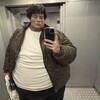 Логотип телеграм канала @matveswag — matveswag
