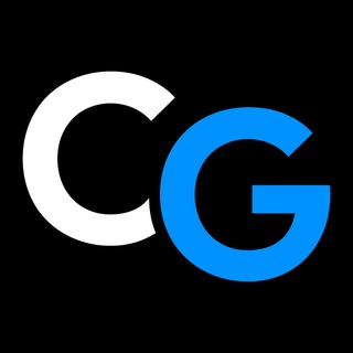 Логотип телеграм канала @matvey_guru — Crypto Guru