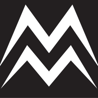 Логотип телеграм канала @matvey_music — MatveyMusic
