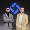 Логотип телеграм канала @matvey_digital — Системные продажи через Telegram