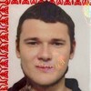 Логотип телеграм канала @matvey_medvedev — Матвей Медведев