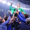Логотип телеграм канала @matvey_safonov1 — «Викторины | »🐘