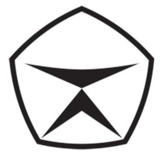 Логотип телеграм канала @matveychev_oleg — Матвейчев Олег