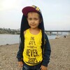 Логотип телеграм канала @matveydaeby — митвикс
