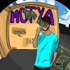 Логотип телеграм канала @matveykachill — motyaaa🥱