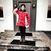 Логотип телеграм канала @matveykalifeee — матвейка лайфф