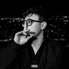 Логотип телеграм канала @matveykamoss — Матвей Мох