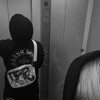 Логотип телеграм канала @matveykinnn — матвейкин