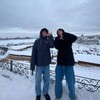 Логотип телеграм канала @matveykrasava888 — Легендарные 7и5😶‍🌫️