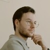 Логотип телеграм канала @matveypravosudov — Правосудов