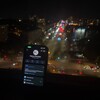 Логотип телеграм канала @matveyytnn — Мatvey #YouTube