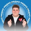 Логотип телеграм канала @matveyytsvetkov — Цветок Матвеев | СПБ ✈️