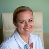 Логотип телеграм канала @matvienko_pro_nalog — Светлана Матвиенко Налоговый Советник
