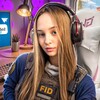 Логотип телеграм канала @matvienkoso2 — matvienko