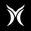 Логотип телеграм канала @matvis_dnb — MATVIS