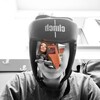 Логотип телеграм канала @matvstavs — мотян