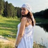 Логотип телеграм канала @matyukhina_t — Татьяна Матюхина