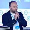 Логотип телеграм канала @matyukxin — Юрий Матюхин