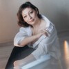 Логотип телеграм канала @matyushenko_yuliya_sw — Юлия Матюшенко Женский взгляд на мир SW и не только