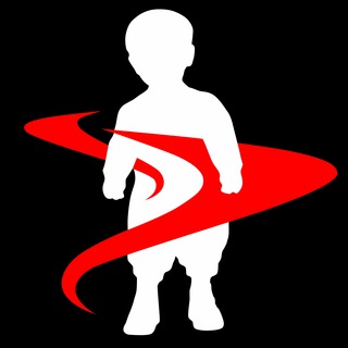 Логотип телеграм канала @matywka — Царство Матушки