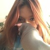 Логотип телеграм канала @matyxasuo — Амфетамин
