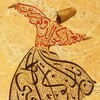 Telegram арнасының логотипі maulanarumi — Мәулана Руми