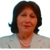 Логотип телеграм канала @maulida2024 — Путь к успеху!