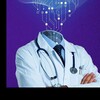 Logo of telegram channel maunjaro — Semaglutide Ozempic Mounjaro Wegovy
