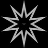 Telegram channel MAUNTERONTHEPLAKAT logo