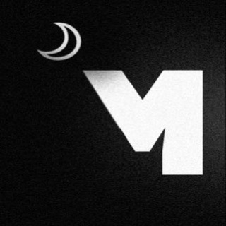 Логотип телеграм канала @maunttut — maunttut