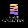 Логотип телеграм канала @maurcollection — Maur Collection | Ковры на заказ