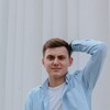 Логотип телеграм канала @mauricio_coffee — Кофейный алкоголик